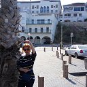 ���� �����, ����-����, 51 ��� - ��������� 6 ��� 2017 � ������ ���� ����������