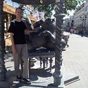 ���� ����, �������, 54 ���� - ��������� 23 ���� 2017 � ������ ��������