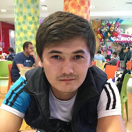 Kidir, , 39 