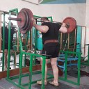 ���� ���������, ���������, 45 ��� - ��������� 8 ������ 2017