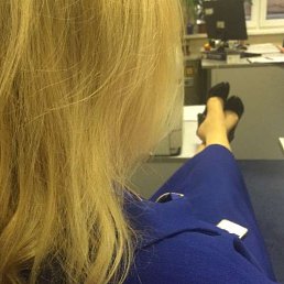 ��������� ..., ������, 50 ���