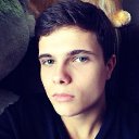 ���� ����, ������, 30 ��� - ��������� 20 ��� 2017