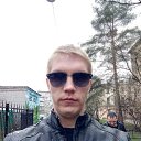  Aleksandrius)))))))))), -, 34  -  10  2017    
