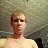  Sergei, , 45  -  3  2017