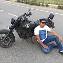 ���� �����, �����������, 39 ��� - ��������� 18 ��� 2017 � ������ ���� ����������