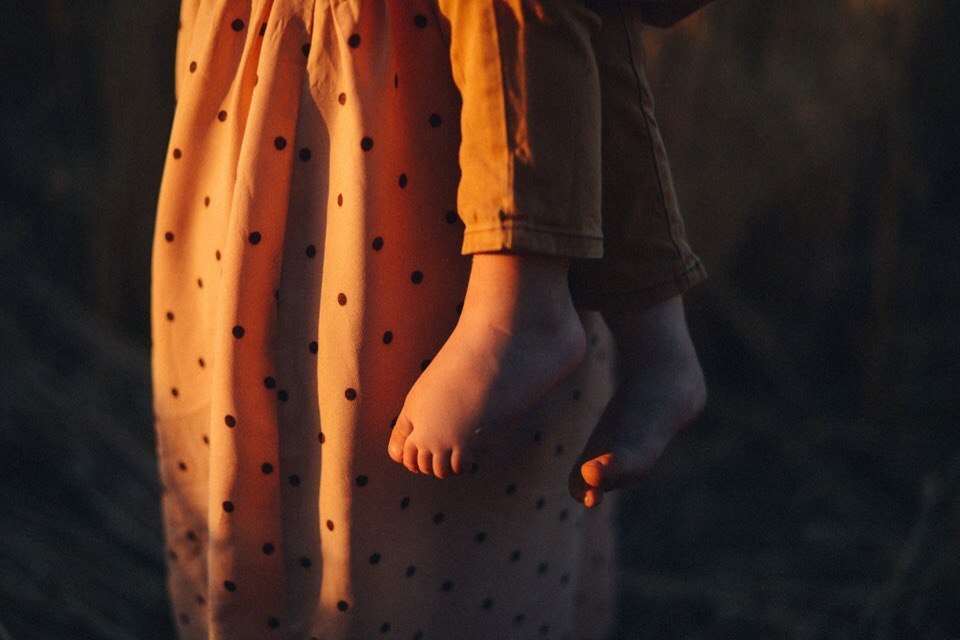 ph [id382826569| ] - 4