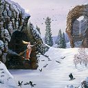 ���� ����, ������ - ��������� 10 ������� 2017 � ������ ������ ��������