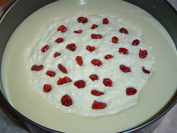 -.:  5 . 1 . 1 . 550   1 ... - 6