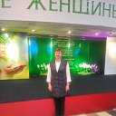 ���� �����, ��������, 61 ��� - ��������� 16 ������ 2017