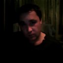 ���� �����, �����-��������� - ��������� 23 ���� 2017 � ������ ���� ����������