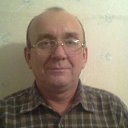 ���� ���������, ������������, 58 ��� - ��������� 6 ��� 2017 � ������ ���� ����������