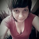 ���� ������, ������, 48 ��� - ��������� 28 ���� 2017 � ������ ���� ����������