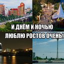  , -- -  7  2017    