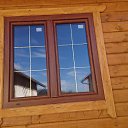 ���� Drazen, ���������, 60 ��� - ��������� 19 ���� 2017 � ������ �Y�������� ���e � �������� ���������