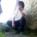 ���� ����, ���������, 37 ��� - ��������� 30 ������� 2017 � ������ ���� ����������