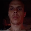 ���� ��������, ����������, 39 ��� - ��������� 28 ���� 2017 � ������ ���� ����������