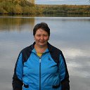 ���� �������, ��, 67 ��� - ��������� 11 ������ 2017 � ������ ���� ����������