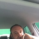 ���� ����, ��������, 36 ��� - ��������� 31 ��� 2017 � ������ ���� ����������