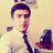 ���� Subhon, �������, 35 ��� - ��������� 16 ��� 2017