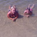 ���� ��������, ����� - ��������� 17 ������� 2017 � ������ ���� ����������