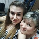���� �����, ��������, 53 ���� - ��������� 9 ���� 2017 � ������ ���� ����������