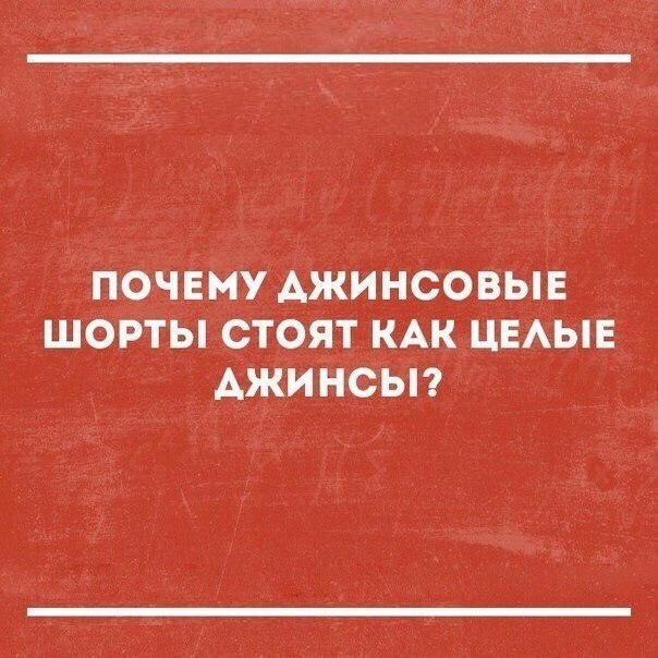 ������� - 10 ������� 2017 � 01:33