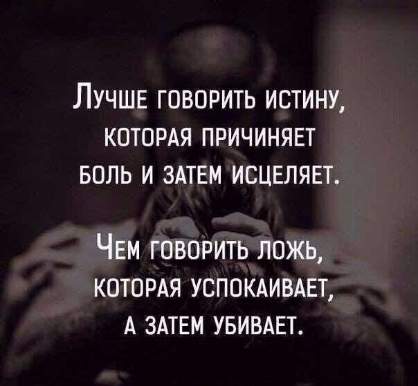  - 8  2017  18:05