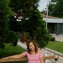 ���� Nina, �������, 66 ��� - ��������� 27 ������� 2017