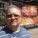 ���� �������, ��������, 51 ��� - ��������� 22 ��� 2017 � ������ ���� ����������