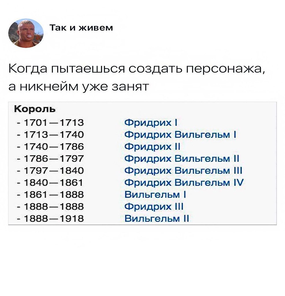    - 31  2017  20:27
