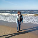 ���� ������, ������, 50 ��� - ��������� 21 ������� 2017 � ������ ���� ������� ������