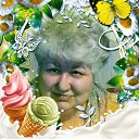 ���� �������, �������, 68 ��� - ��������� 1 �������� 2017