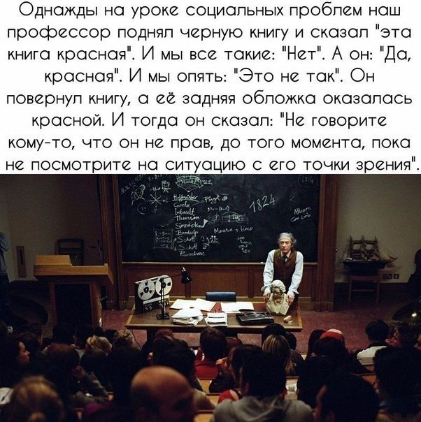    - 27  2017  04:05