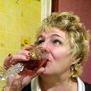 ���� �� ����, ������ - ��������� 9 ���� 2017 � ������ ���� ����������