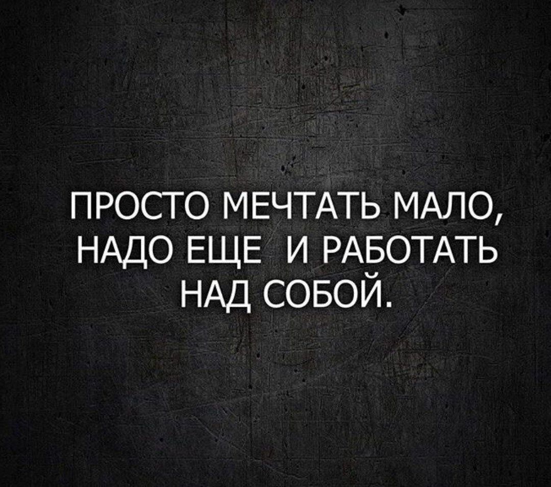  -   - 17  2017  03:33