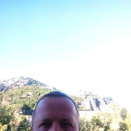 Alex, ������