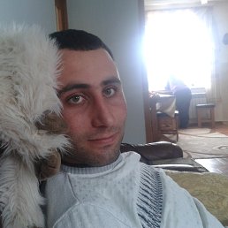 Artur, , 34 