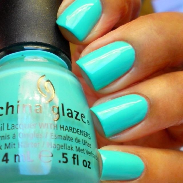  |  | - - 5  2017  11:39 - 6