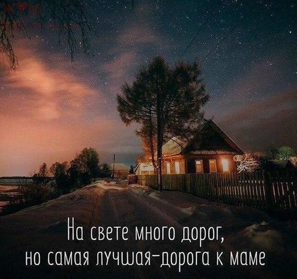 ,   ,    - 17  2017  21:14
