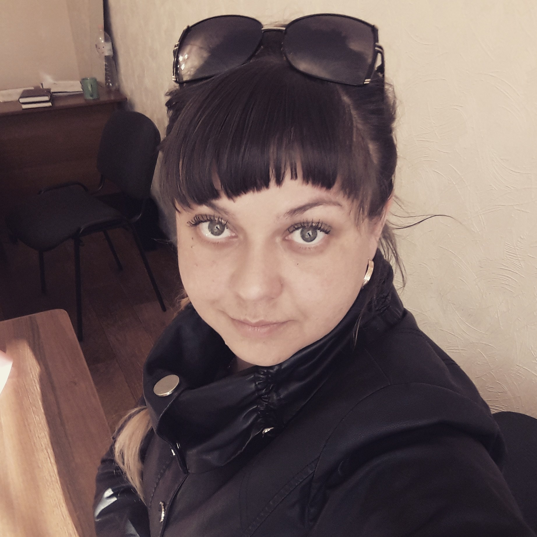 Yuliya - 7  2017  17:50