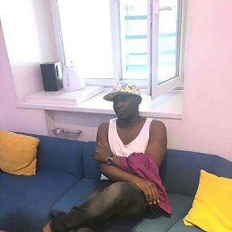 ���� Yunis, ��������, 38 ��� - ��������� 21 ���� 2017