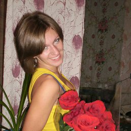 ���������, ������-��-����, 35 ���