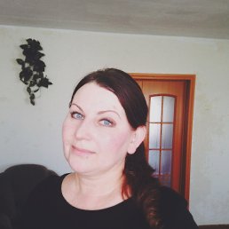 , , 55 