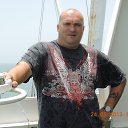 ���� ��������, �����������, 56 ��� - ��������� 25 �������� 2017 � ������ ���� ����������