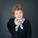 ���� �������, ������, 65 ��� - ��������� 19 ��� 2017 � ������ ���� ����������