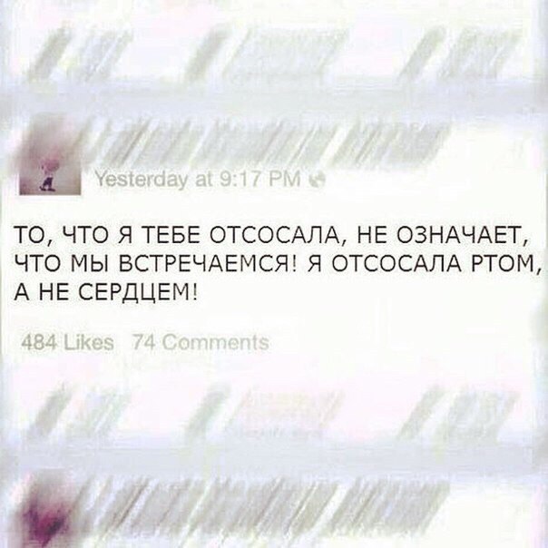 - 12  2017  15:34