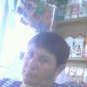 ���� �����, �������, 62 ���� - ��������� 11 ���� 2017 � ������ ������ ��������