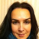 ���� ������, ����, 48 ��� - ��������� 25 ������ 2017 � ������ ���� ����������