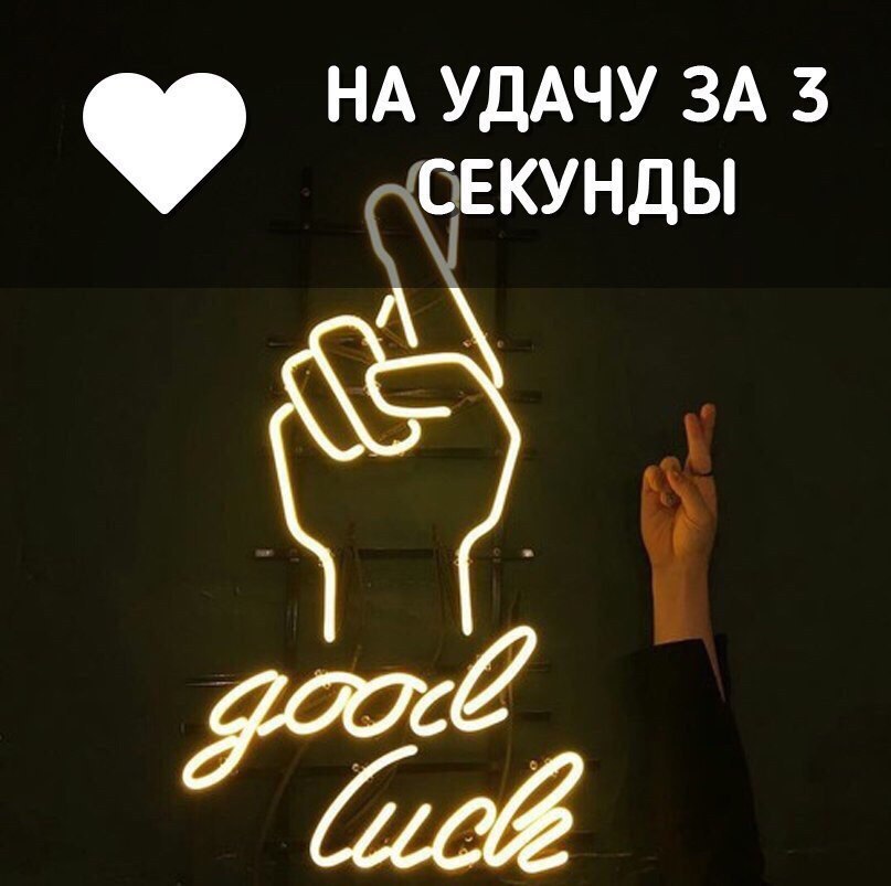    :D - 10  2017  02:36