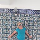 ���� �������, ���� - ��������� 3 ���� 2017 � ������ ������� ���� 2017�